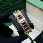 RLX CUBANO PARA HOMBRE REF-OR2