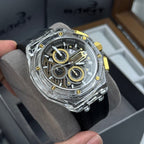 SAINT TRANS SUMERGIBLE PARA HOMBRE REF-G1565-ND