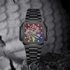 KOSMO AUTOMATICO ORIGINAL PARA HOMBRE REF KT03-NT