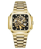 KOSMO AUTOMATICO ORIGINAL PARA HOMBRE REF KT03-D