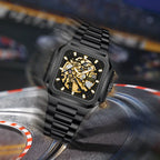 KOSMO AUTOMATICO ORIGINAL PARA HOMBRE REF KT03-N