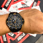 NAVIFORCE ORIGINAL PARA HOMBRE REF NF9204-NRA