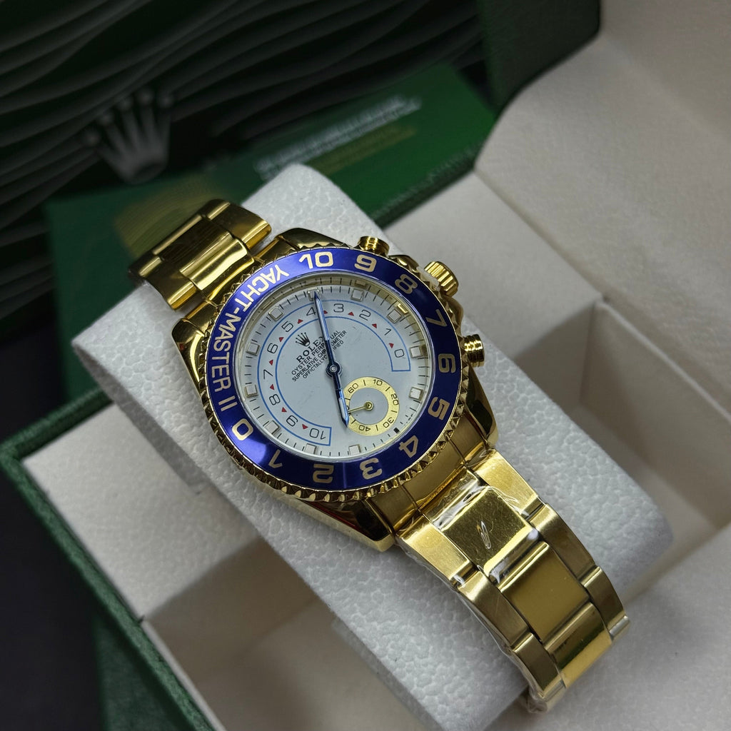 RLX SUBMARINE GMT PARA MUJER REF-DAB