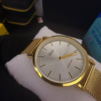 QyQ ORIGINAL PARA HOMBRE REF-C34A-005PY