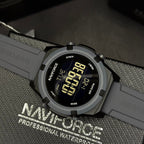 NAVIFORCE ORIGINAL PARA HOMBRE REF NF7127-AO