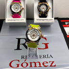 MULCO KRIPTON UNISEX REF-V