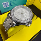 INVICTA CUBANO PARA DAMA REF-P