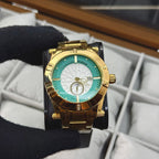 MULCO KRIPTO UNISEX REF-DV