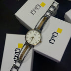 QyQ ORIGINAL ESQUELETO PARA HOMBRE REF-BBN
