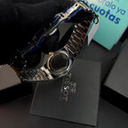 TISSOT PRX  PARA HOMBRE REF-BD