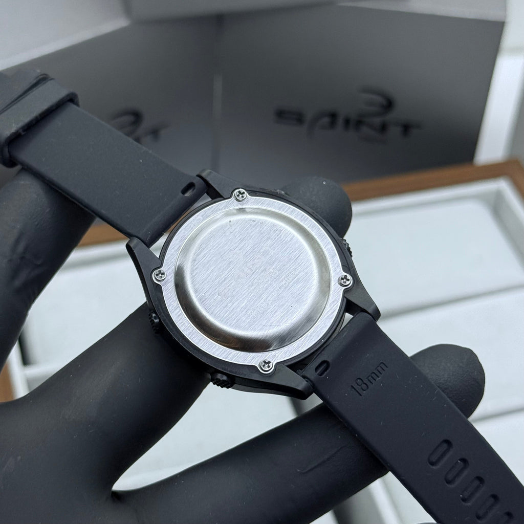 SAINT X NAVIFORCE SUBMERGIBLE PARA DAMA REF 1993-NN