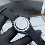 SAINT X NAVIFORCE SUBMERGIBLE PARA DAMA REF 1993-NN