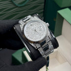 RLX CUBANO PARA HOMBRE REF-P2