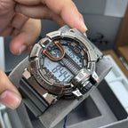 SAINT X G-SHOCK PARA SUMERGIBLE HOMBRE REF 6865-NPO