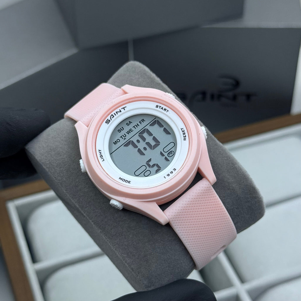 SAINT X NAVIFORCE SUBMERGIBLE PARA DAMA REF 1993-RB