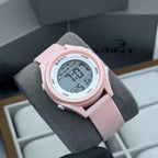 SAINT X NAVIFORCE SUBMERGIBLE PARA DAMA REF 1993-RB