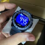 NAVIFORCE ORIGINAL PARA HOMBRE REF NF7110-G