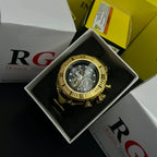 INVICTA THUNDER BOLT PARA HOMBRE REF-N