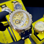 INVICTA PAREJA FUNCIONAL VENOM PERLASSA  REF-ND