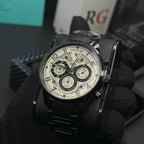 MONTBLANC FUNCIONAL PARA HOMBRE REF-NN