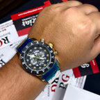 BULGARY PARA HOMBRE REF-ND