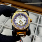 MULCO EICHANTEL UNISEX REF-DM
