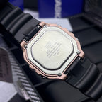 CASIO ORIGINAL PARA HOMBRE REF-W-218H-5B