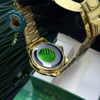 RLX SUBMARINE PARA DAMA REF-DD