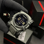 NAVIFORCE ORIGINAL PARA HOMBRE REF NF7127-G