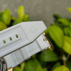 INVICTA BOLT FUNCIONAL PARA HOMBRE REF-BB