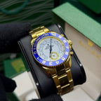 RLX SUBMARINE GMT PARA MUJER REF-DAB