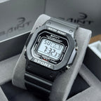 DIRAY X CASIO SUBMERGIBLE PARA HOMBRE REF-1810 NN