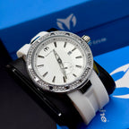 TECHNOMARINE  PARA HOMBRE REF-BPB