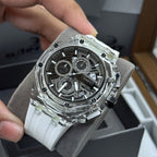 SAINT TRANS SUMERGIBLE PARA HOMBRE REF-G1565-BN