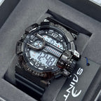 SAINT X G-SHOCK PARA SUMERGIBLE HOMBRE REF-6865-NN