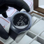 DIRAY X NAVIFORCE SUBMERGIBLE PARA HOMBRE REF TACTIL-24701-NA