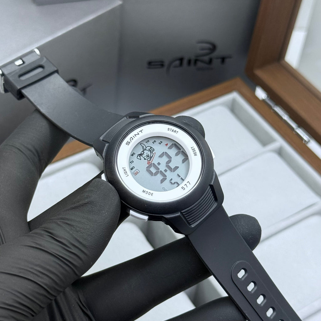 SAINT X NAVIFORCE SUBMERGIBLE PARA DAMA REF 577-NB