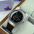 DIRAY X NAVIFORCE SUBMERGIBLE PARA HOMBRE REF TACTIL-24701-NPN
