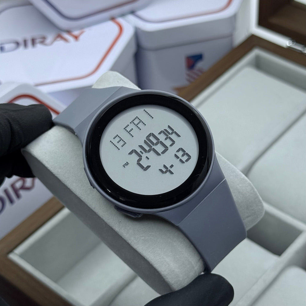 DIRAY X NAVIFORCE SUBMERGIBLE PARA UNISEX REF 24801-A