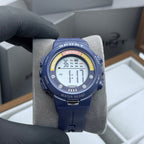 SAINT X NAVIFORCE SUBMERGIBLE PARA DAMA REF 2022-A