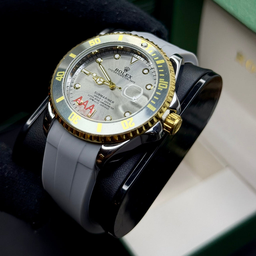 RLX SUBMARINE PARA UNISEX REF-G