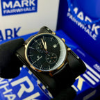 MARK FAIRWHALE ORIGINAL PARA HOMBRE REF FW5400