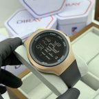 DIRAY X NAVIFORCE SUBMERGIBLE PARA HOMBRE REF TACTIL-24701-NON
