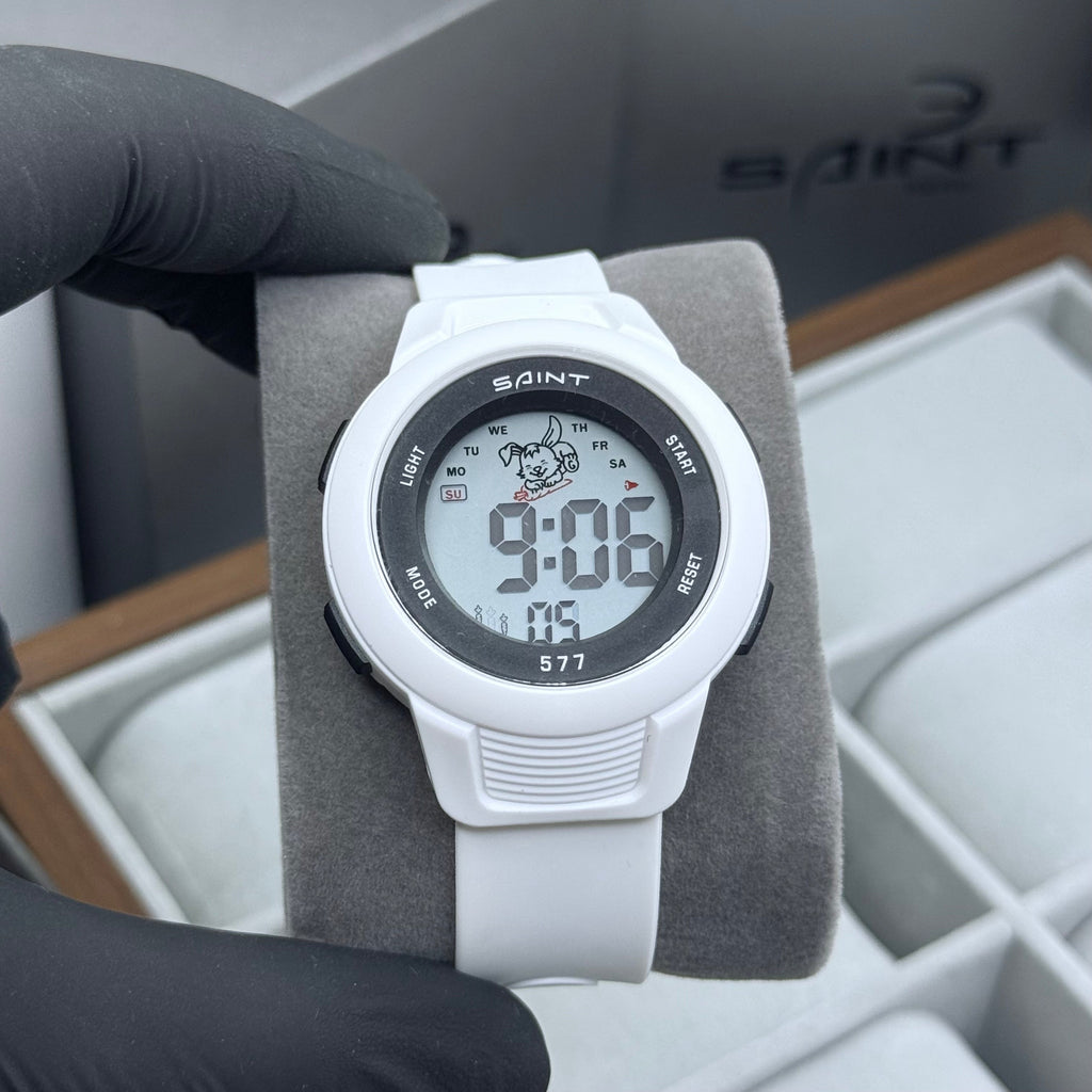 SAINT X NAVIFORCE SUBMERGIBLE PARA DAMA REF 577-BN