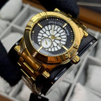 MULCO KRIPTO UNISEX REF-DN