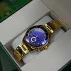 RLX SUBMARINE GMT PARA MUJER REF-DA