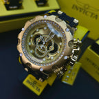 INVICTA FUNCIONAL VENOM PARA DAMA REF-ND