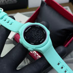 NAVIFORCE X CASIO ORIGINAL PARA DAMA REF NF7119-AM