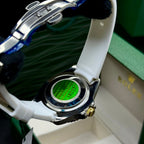 RLX SUBMARINE PARA UNISEX REF-B