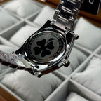 MULCO KRIPTO V2 UNISEX REF-PR